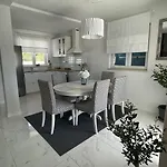Island Brac - Villa Nerezisca