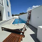Island Brac - Nerezisca