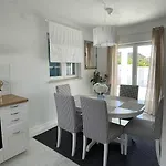 Villa Island Brac - *