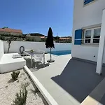 Island Brac - Villa *
