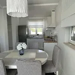 Island Brac - Villa