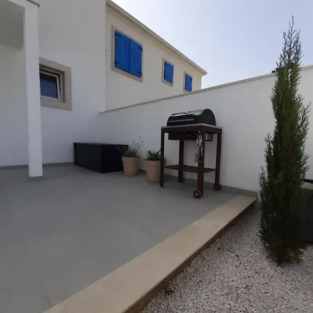 Villa Island Brac - Nerežišće