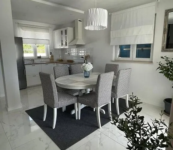 Island Brac - Villa Nerežišće