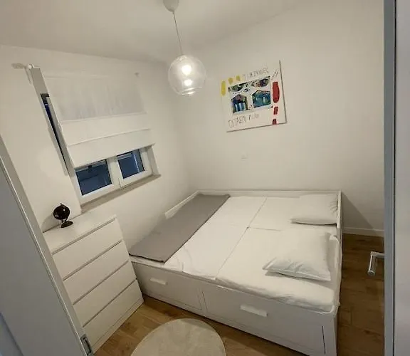 Island Brac - Villa Nerežišće